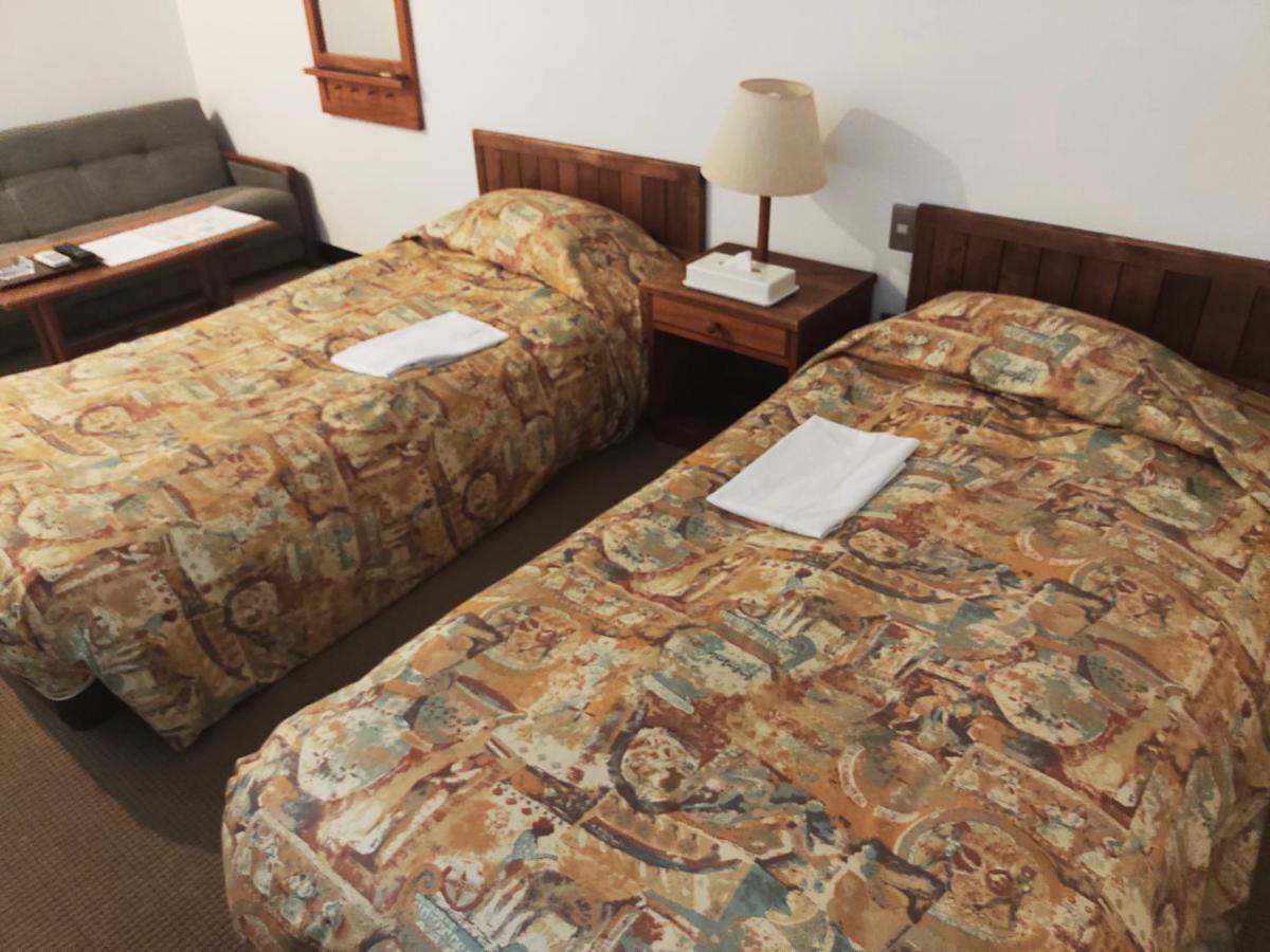 Old Style Hotel Hakodate Goryokaku Экстерьер фото